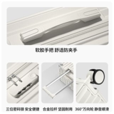 Чемодан, портативная универсальная коробка, 20 дюймов, 24 дюймов