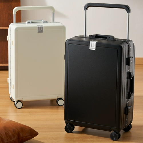 Чемодан, вместительная и большая универсальная коробка, 20 дюймов, 26 дюймов