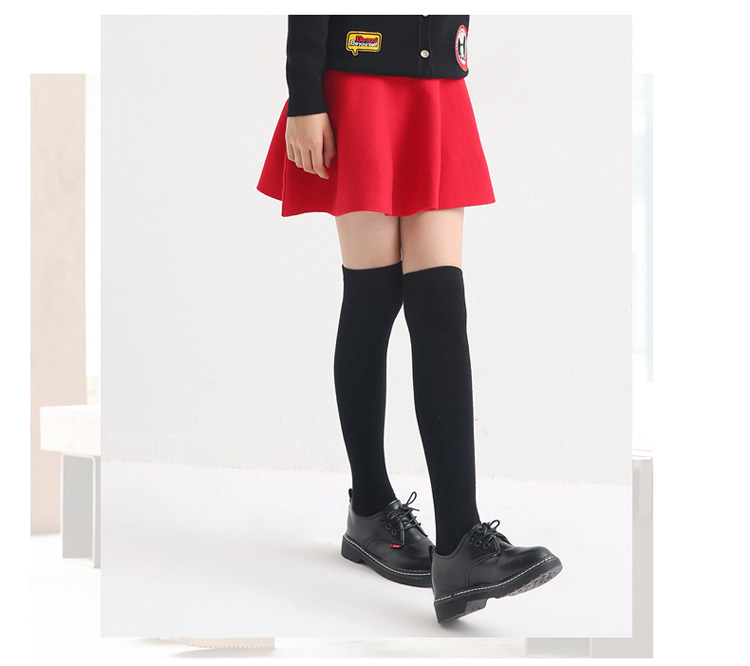 Jupe enfant viscose - Ref 2052125 Image 21