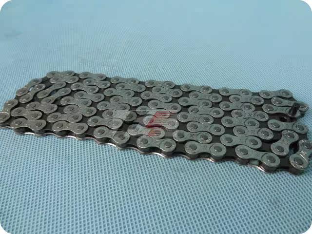 Chaîne de vélo - Ref 2364258 Image 12