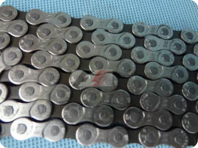 Chaîne de vélo - Ref 2364258 Image 9