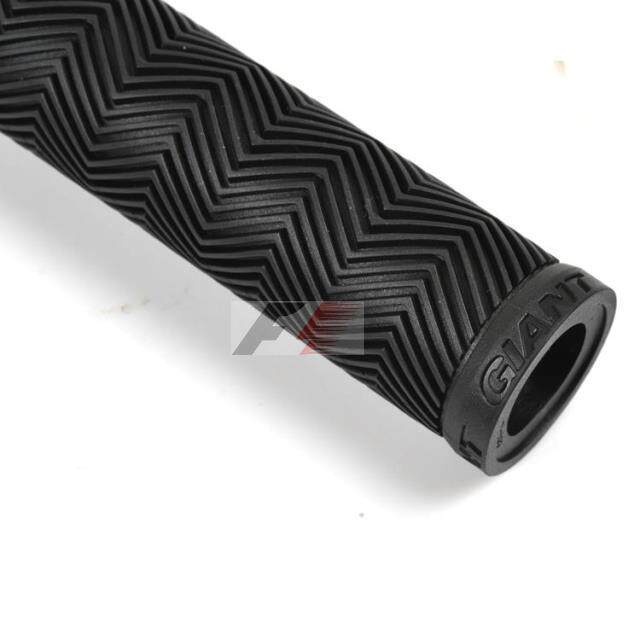 Poignées de vélo GIANT - Ref 2337720 Image 11