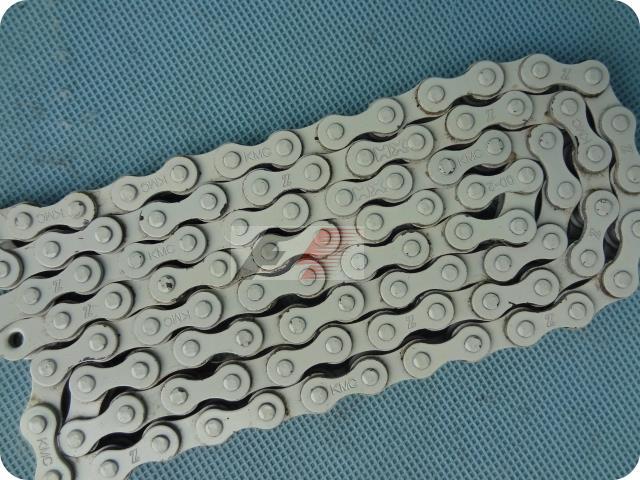 Chaîne de vélo - Ref 2380538 Image 9