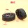 Подходит для Roewe 350 550 750 MG5 MG6 MG7 клей для подвешивания выхлопной трубы глушитель клей для подвешивания ушей mini 2