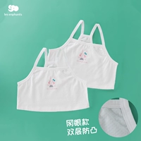 2 -ciece Group [Net Eye Bai Ge Rabbit+Net Eye Bai Ge Rabbit]