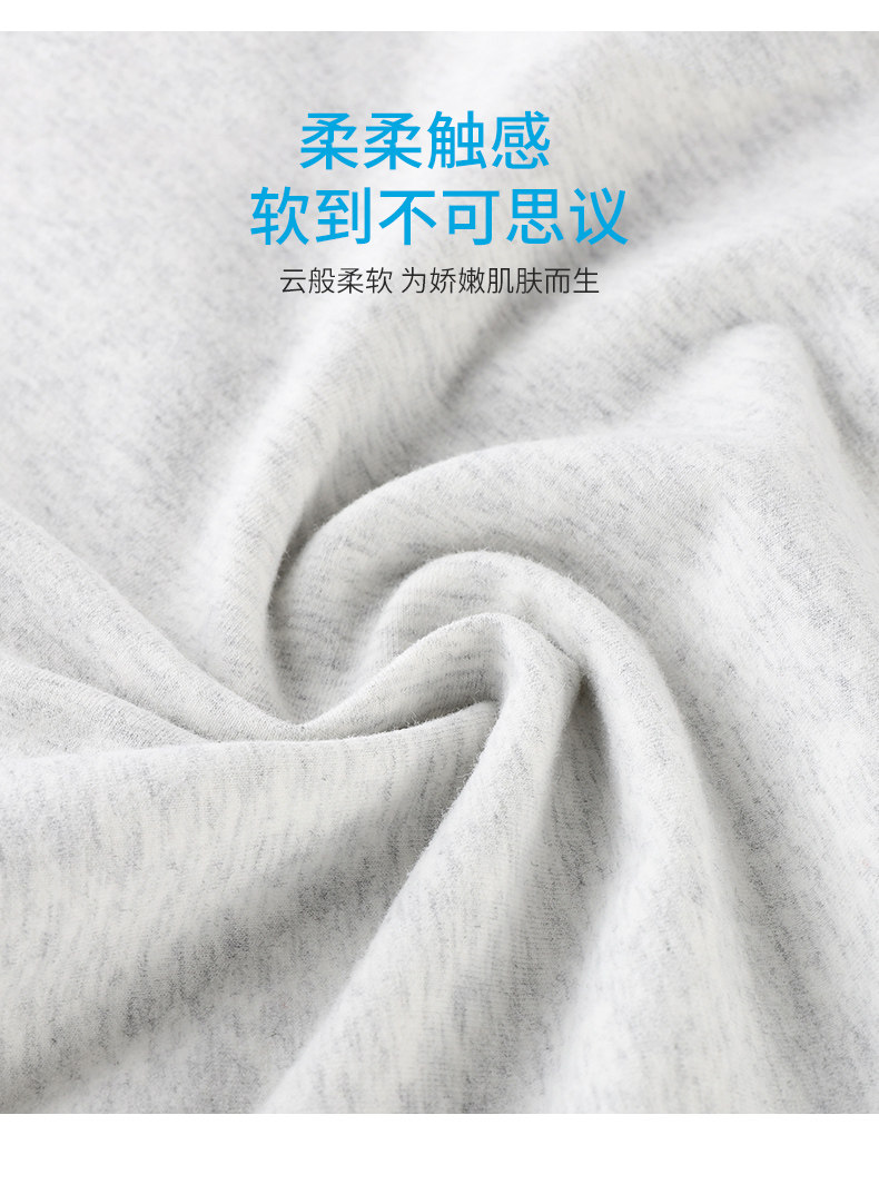 Модель deffice_04.jpg