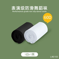 Производительность против SLIP Model-1 White 1 Black