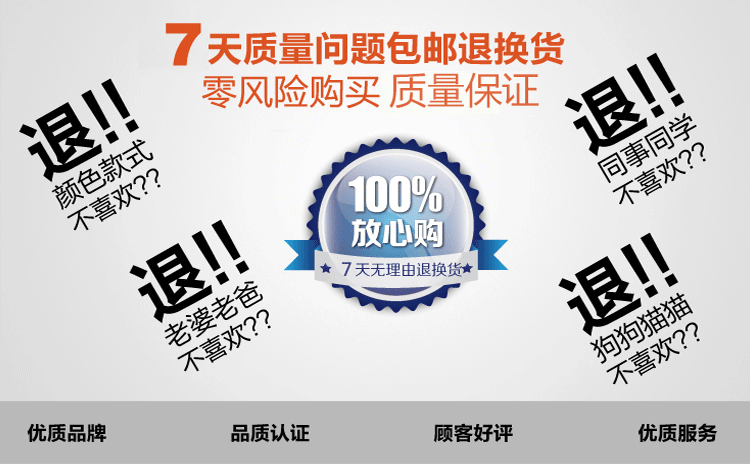 Mùa hè trung niên lỏng lẻo quần short nam cha nạp người đàn ông trung niên của quần bãi biển năm quần cũ quần âu