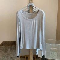 Мелкий цветок абрикосой