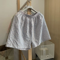 Розовый синий