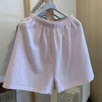 Розовая сетка