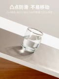 Японский влагостойкий коврик для ящика, бумажный шкаф, кухонный шкаф, бумажный коврик, пылезащитный шкаф, водонепроницаемая наклейка, бумага для обувного шкафа