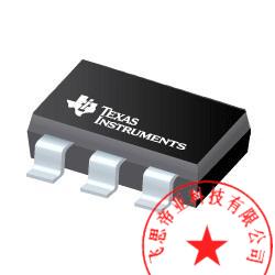 ADLINK USB-7250 MODULE 8-CH ISO DI 8-CH DIGI RELAY OUT DAQ