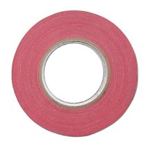 Beijing aerospace guard board edge protection 25 meters cloth fiber edge table tennis racket edge protection about 9mm