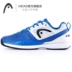 Giày tennis Giày nam thoáng khí Giày chống trượt hấp thụ sốc giày thể thao gửi giày túi shop giày sneaker Giày tennis