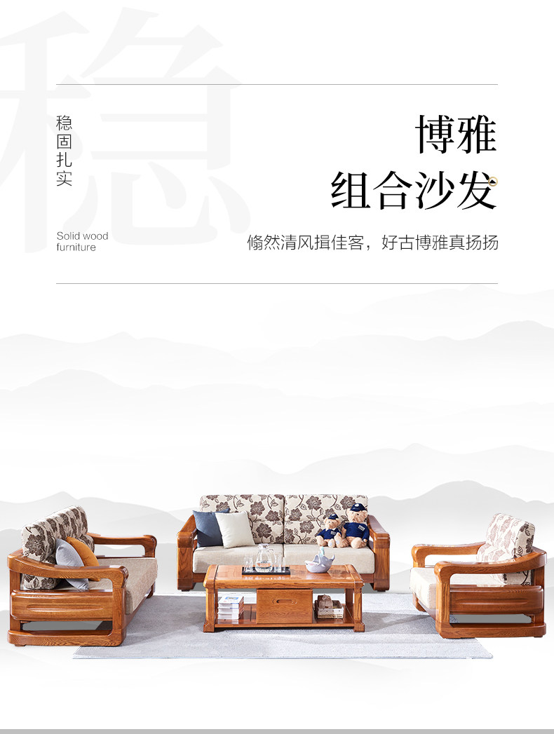O1CN012ZLM282MhTYomTtAQ_!!822939859.jpg