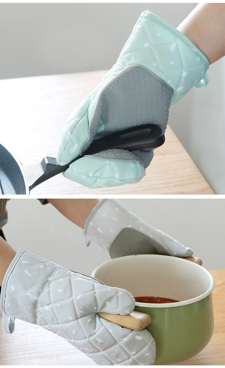 PC023 Микроволновая печь Glove_06.jpg