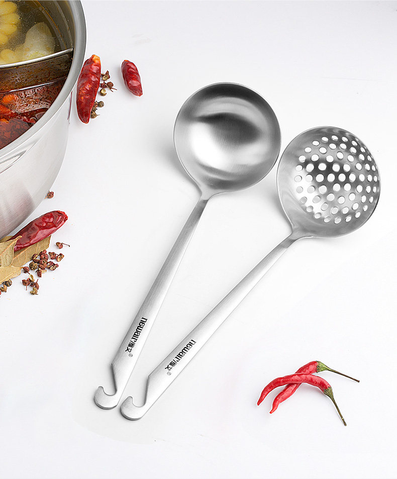 CT20 Hot Pot Spoon Page_15.jpg