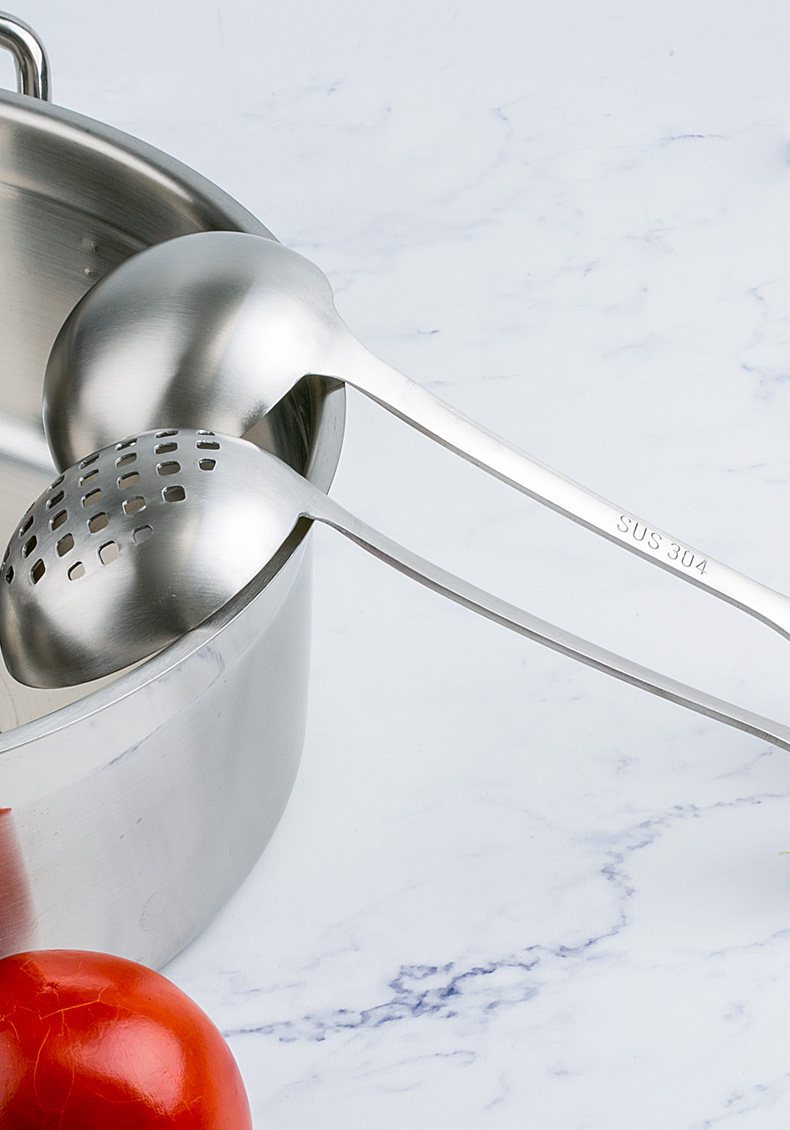CT20 Hot Pot Spoon Page_16.jpg