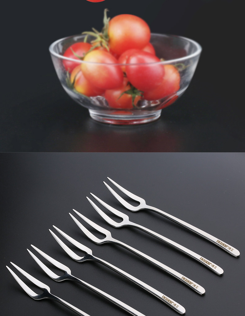 Swan Fruit Fork_18.jpg