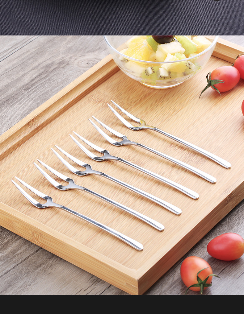 Swan Fruit Fork_07.jpg