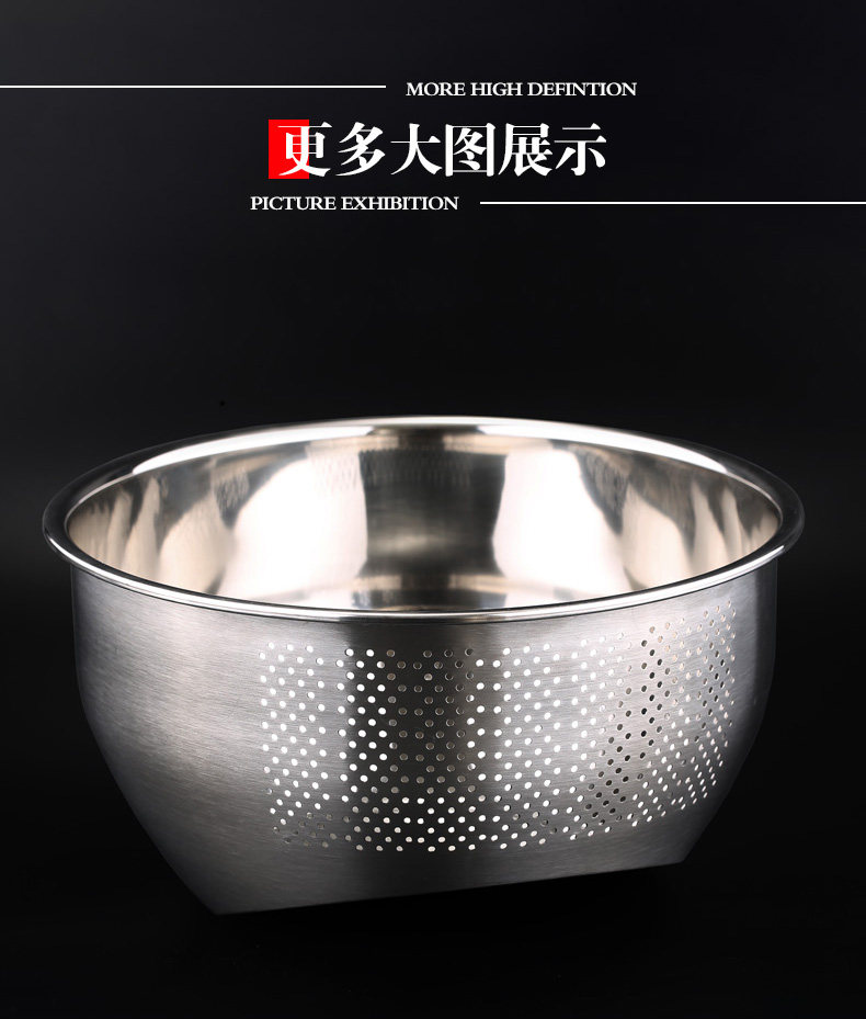 Taomi Pot-12.jpg