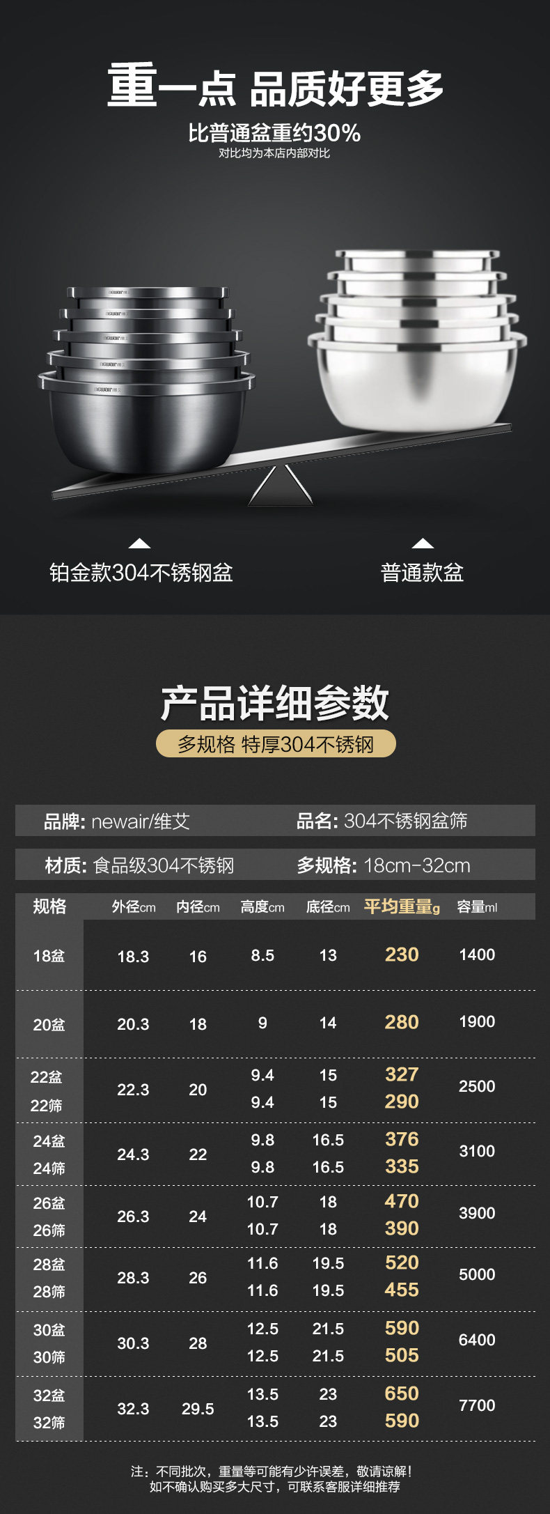790-304 POT_09 (1) .jpg