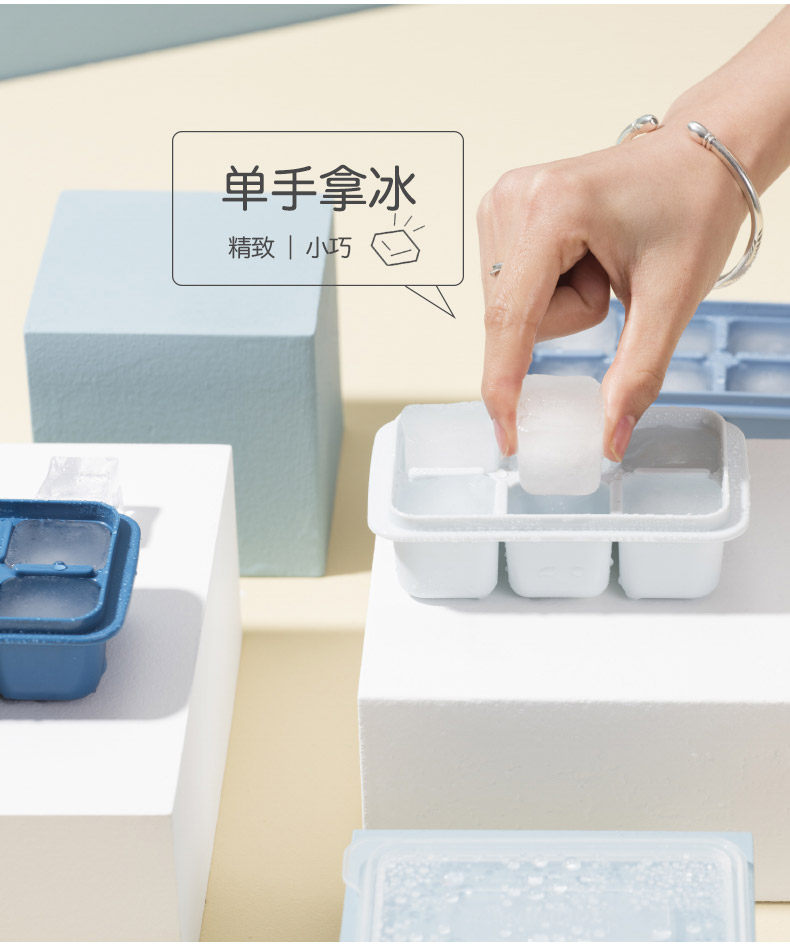 790-минутная ледяная сетка_13.jpg