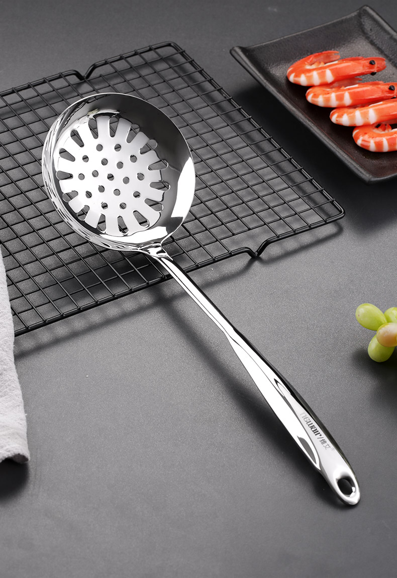 201-Colander_10.jpg