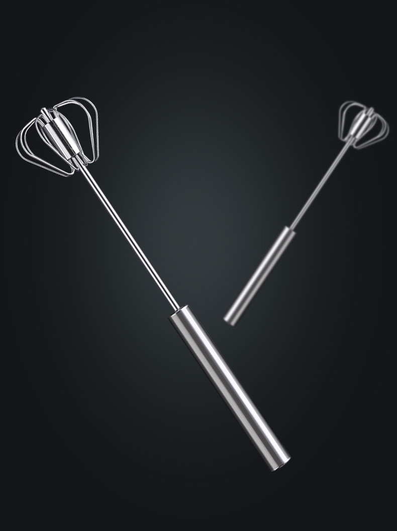 790-SEMI-Automatic EggBeater_16.jpg