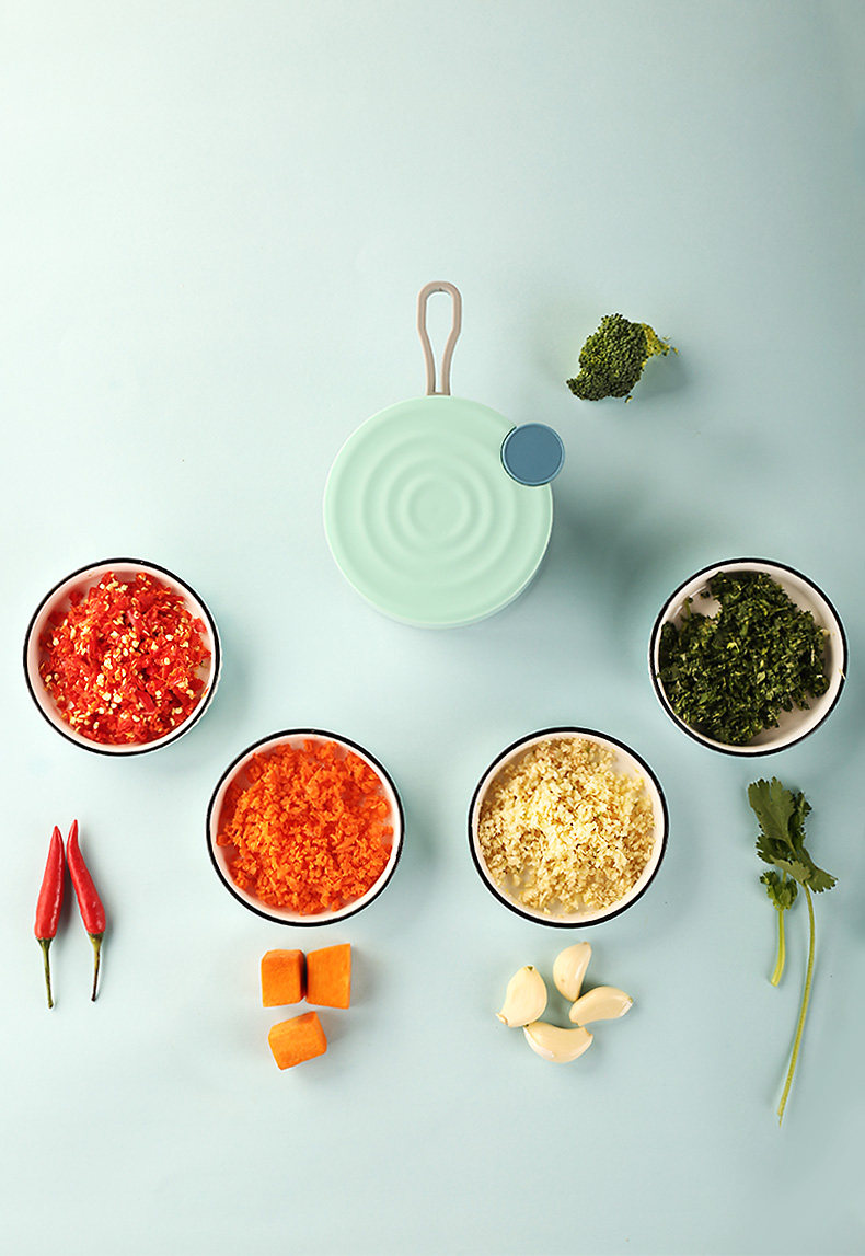 790-Aladdin Cooking Machine_19.jpg