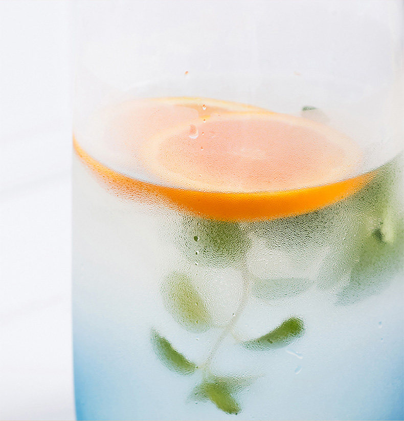 790 холодного чаша Cold Water Cup_06.jpg