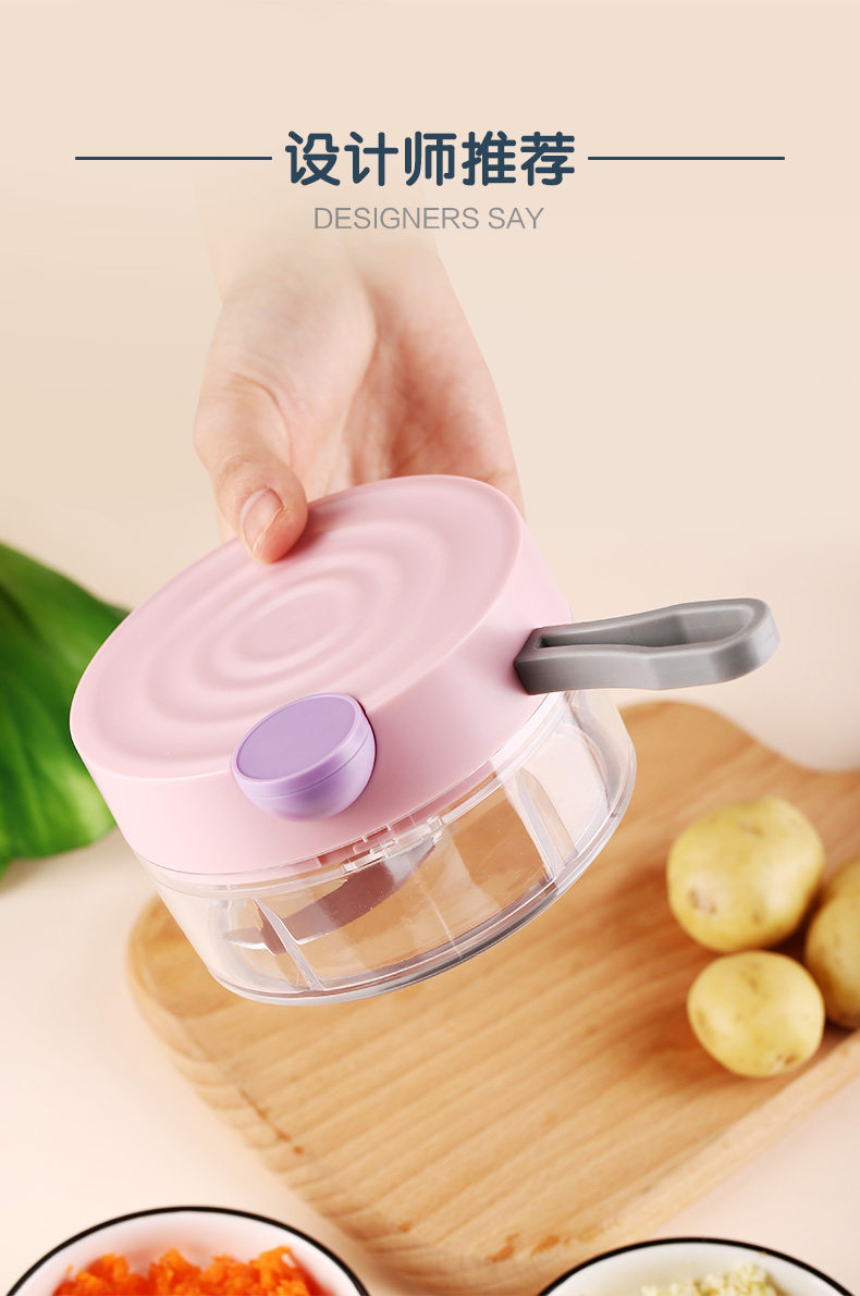 790-Aladdin Cooking Machine_03.jpg