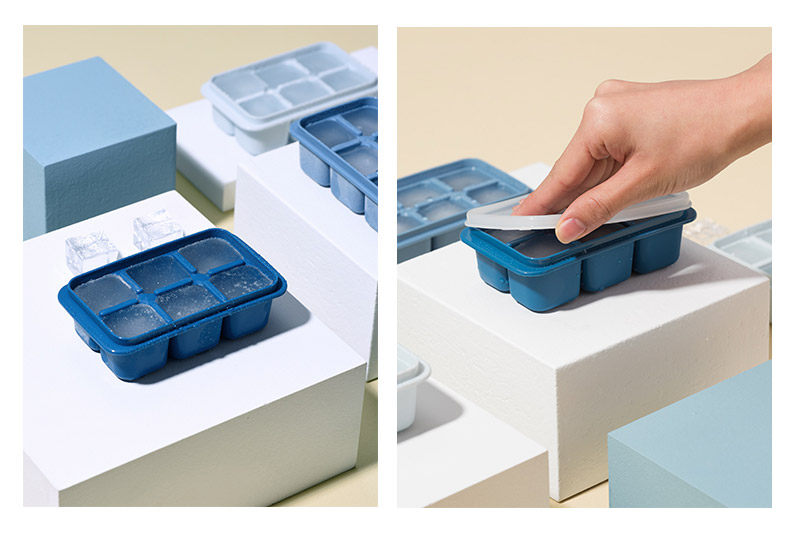 790-Mini Ice Grid_16.jpg