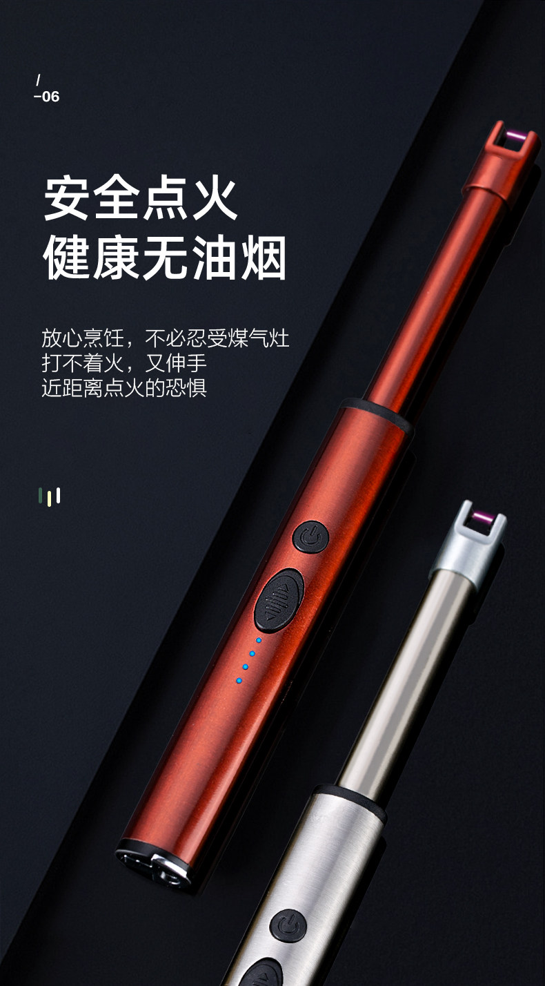 Tif_09.jpg во втором издании