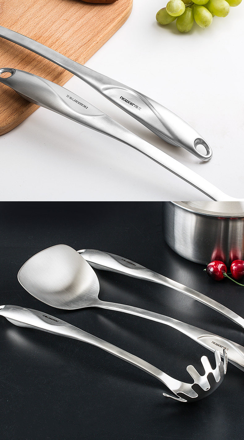 790-304 Shovel Spoon -1_24.jpg