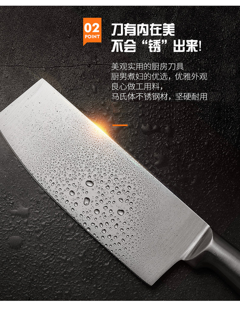 790-White Set Downs_06.jpg