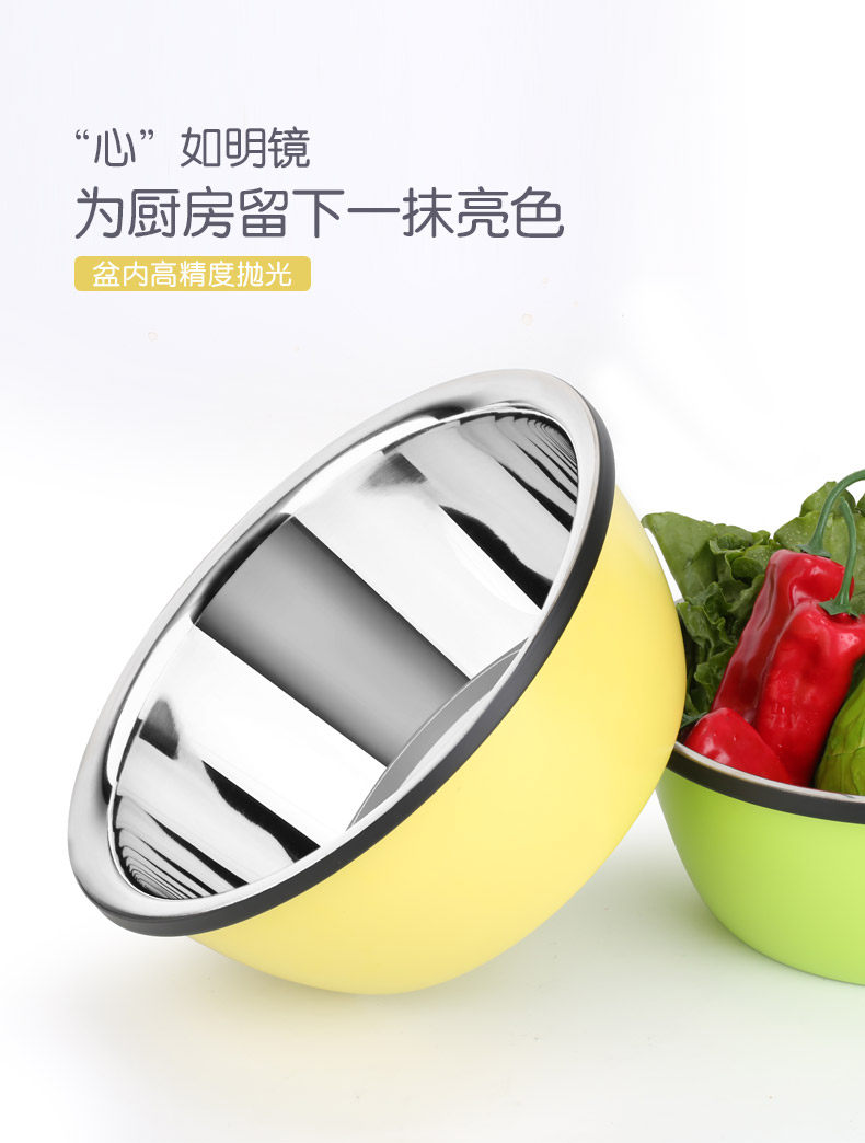 790-стальный бассейн_06.jpg