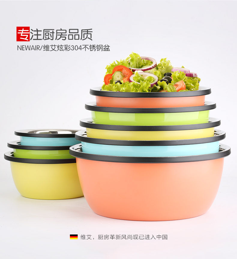 790-стальный бассейн_17.jpg