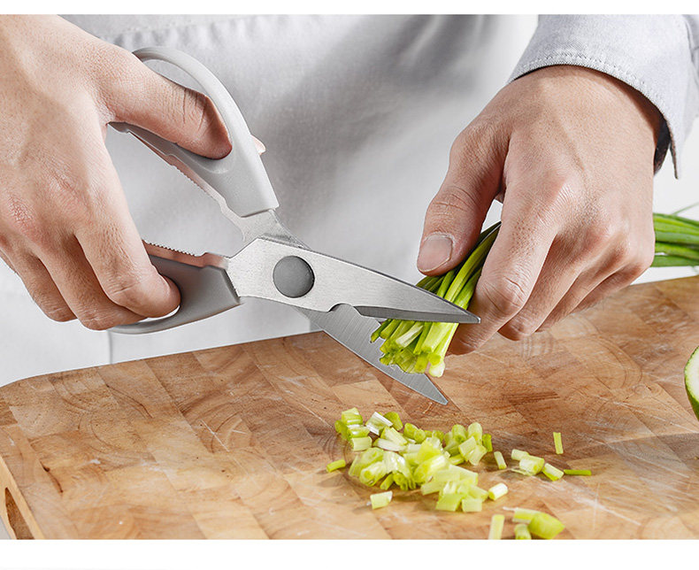 790-White Set Heta_18.jpg