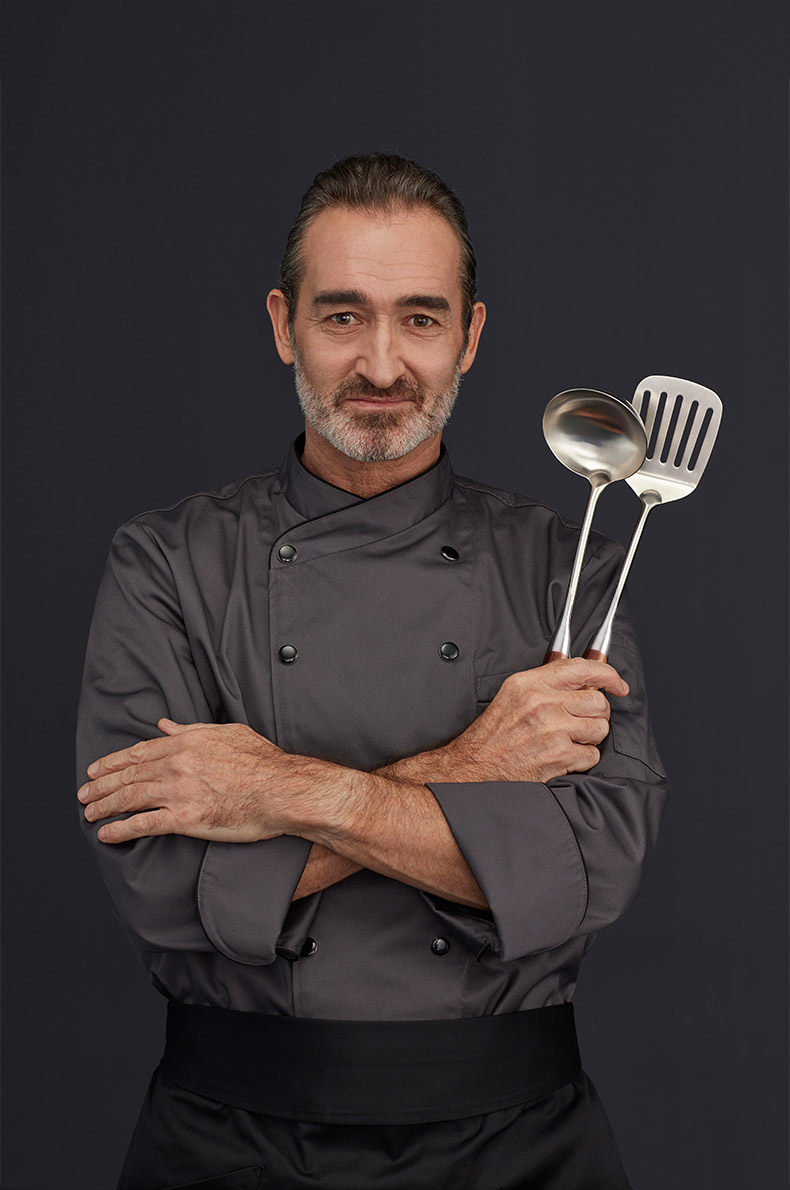 304 Spoon 790_12.jpg