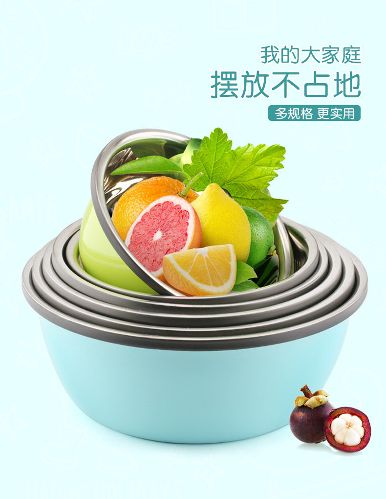 790-стальный бассейн_05.jpg