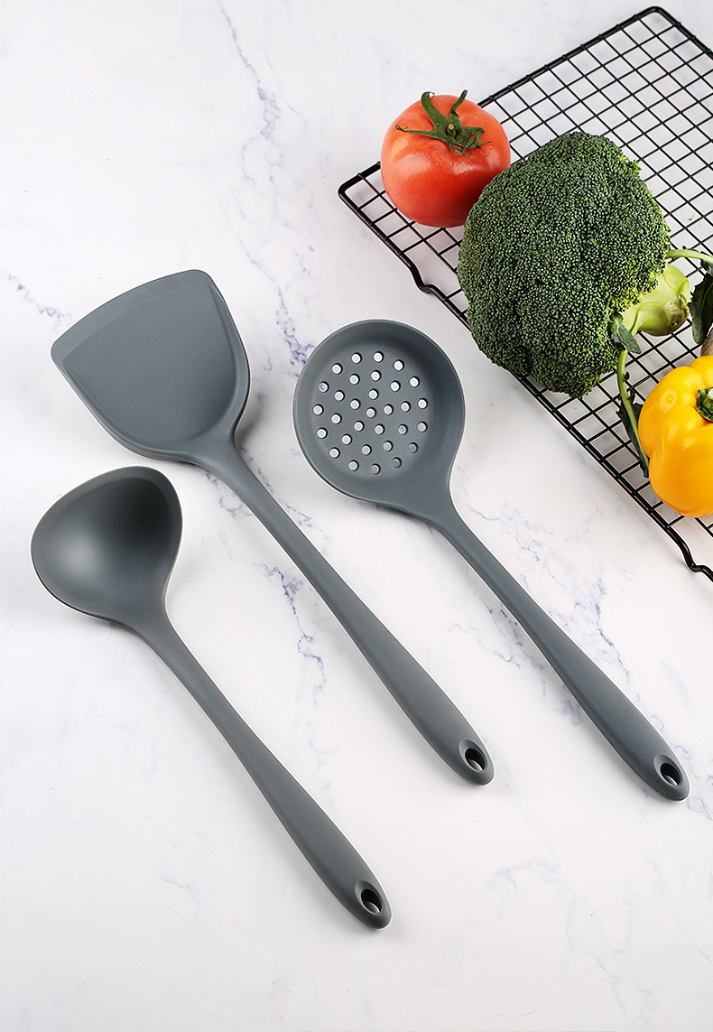 790-силиконовая лопата ядра (одиночная лопата Spoon) _23.jpg