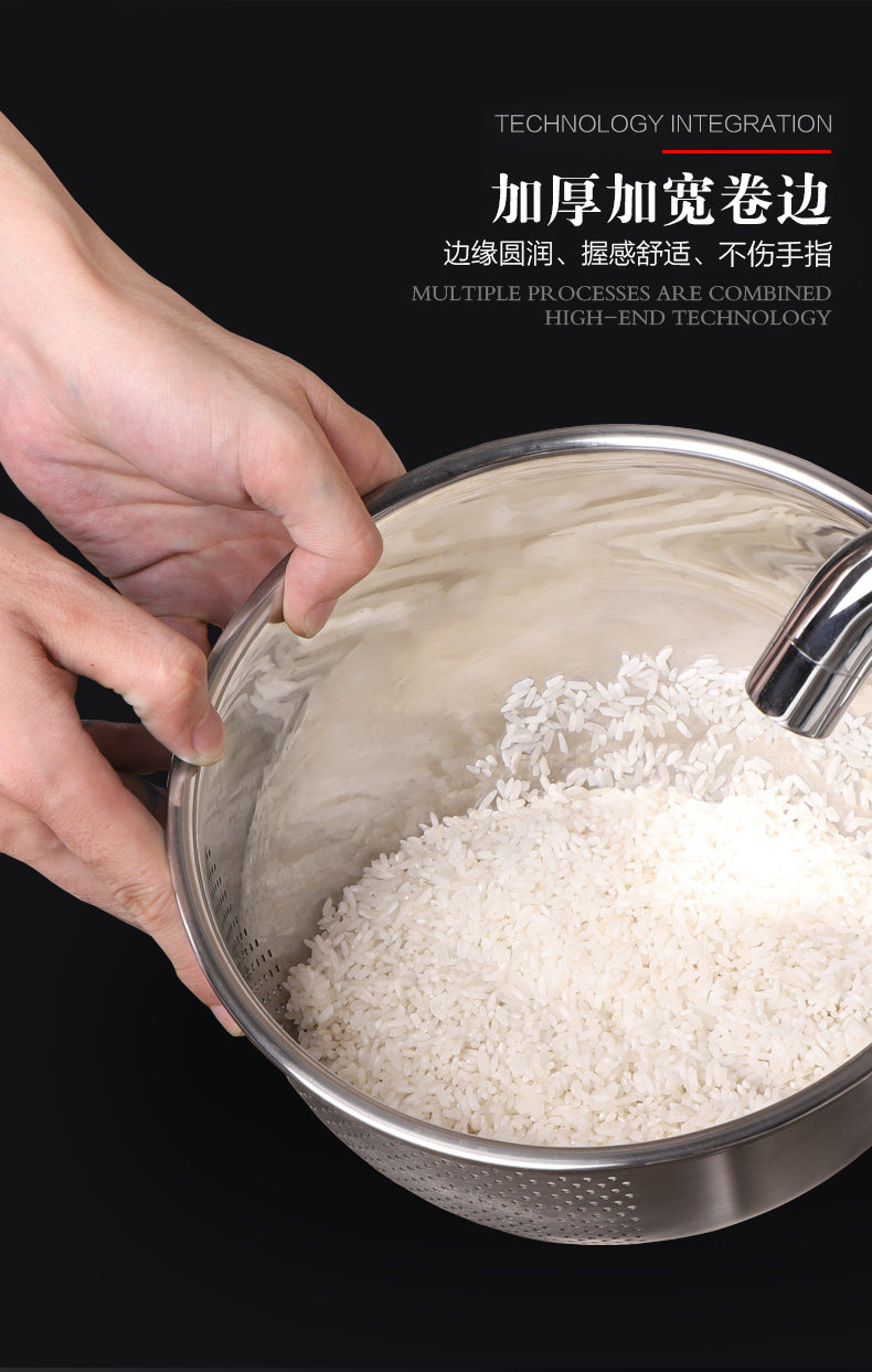 TAOMI POT-11.JPG