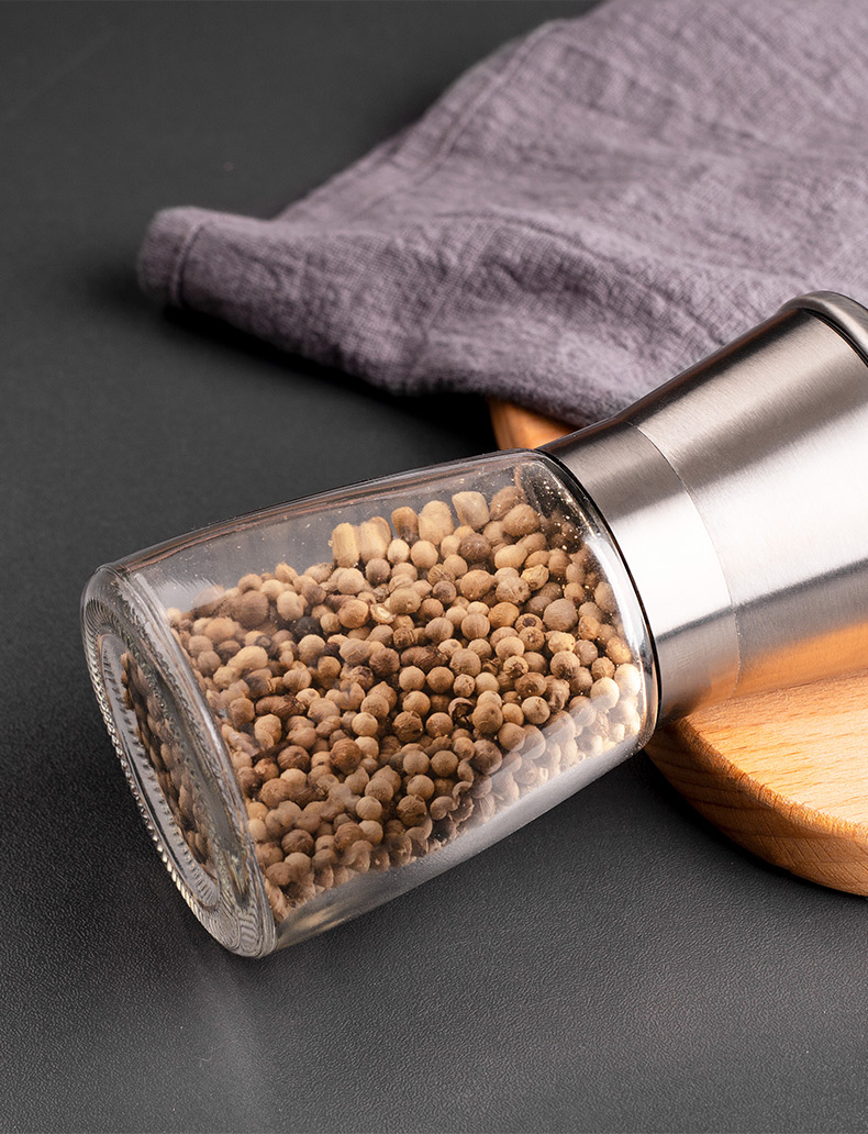 Pepper Mill_04.jpg