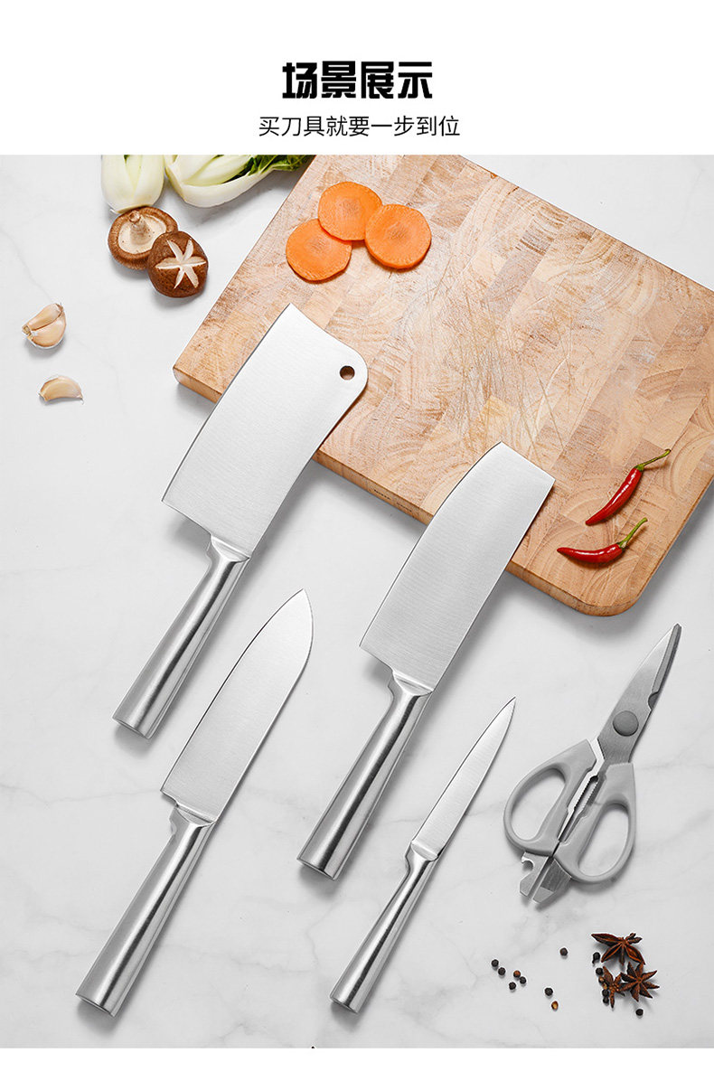 790-белый установил свой нож_11.jpg