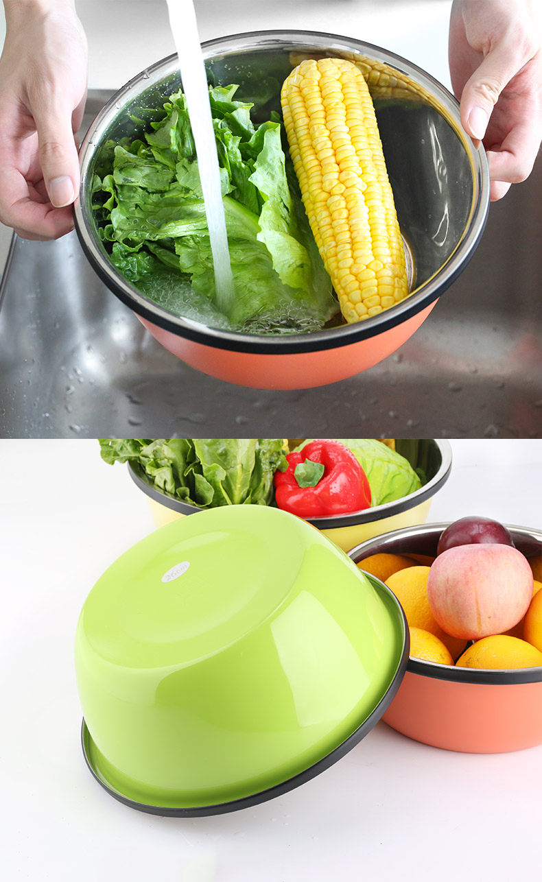 790-стальный бассейн_16.jpg