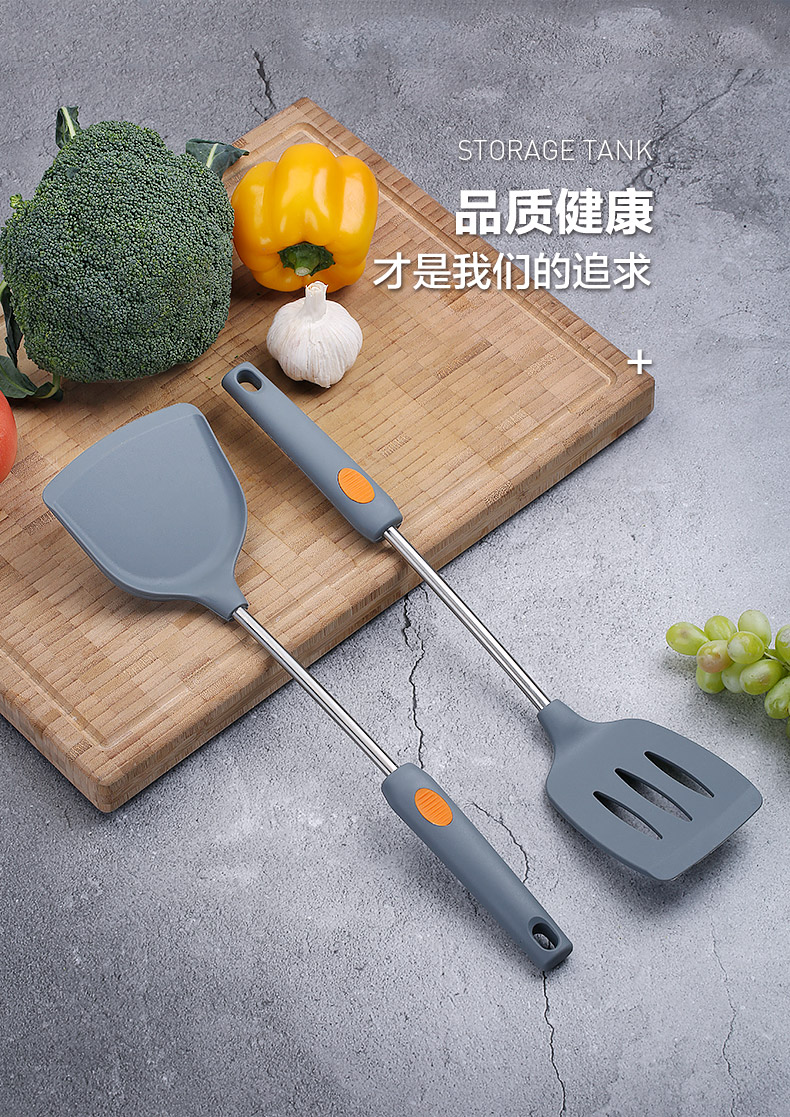 790-силиконовая лопата Spoon (Single Shovel Spoon) _16.jpg