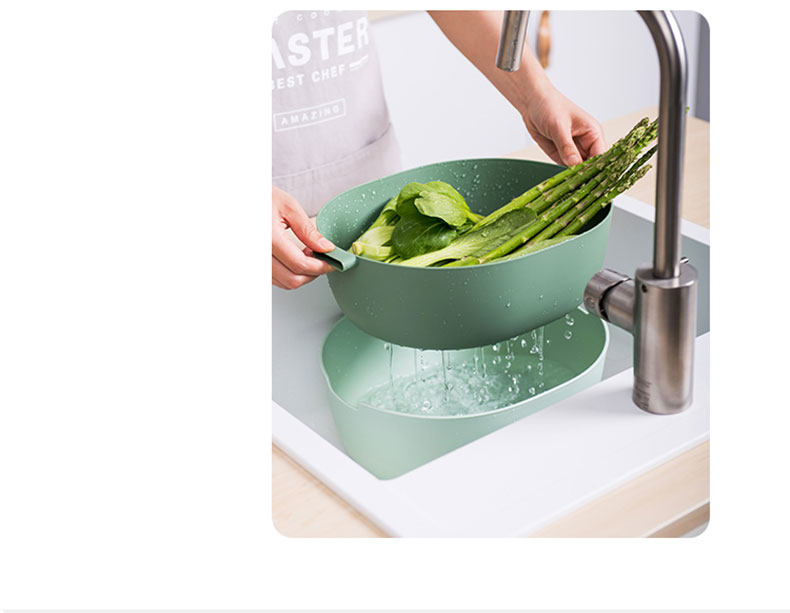 Дренажная корзина_10.jpg