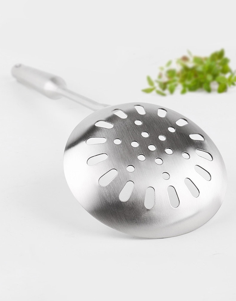 201-Colander_07.jpg